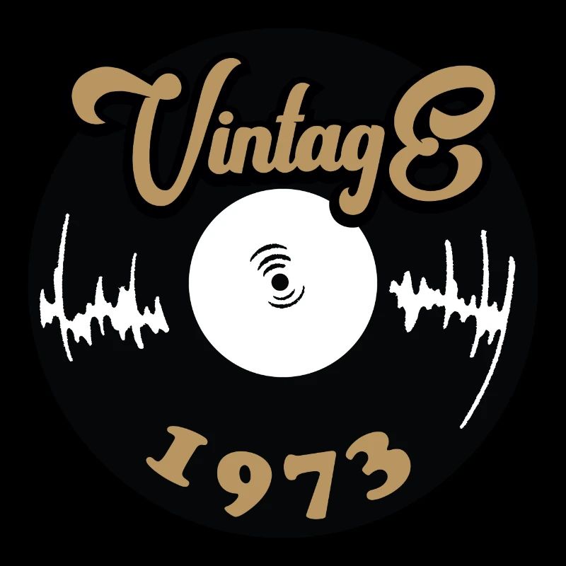 Millésime 1973
