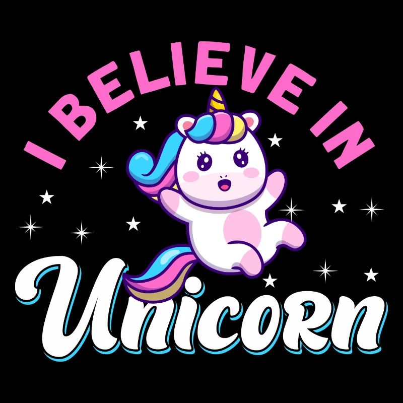 Einhorn