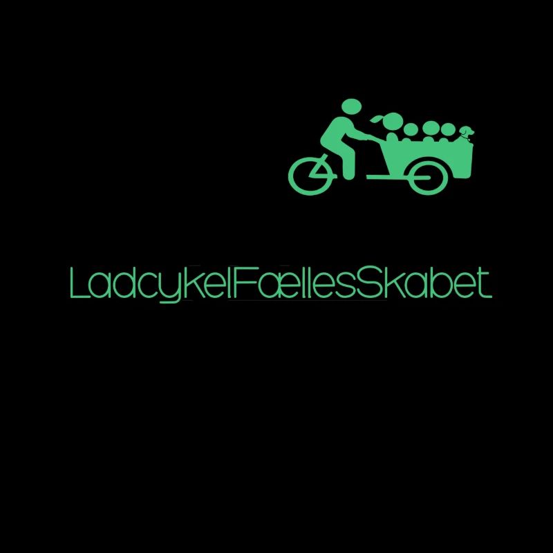 Communauté de vélos cargo LFS