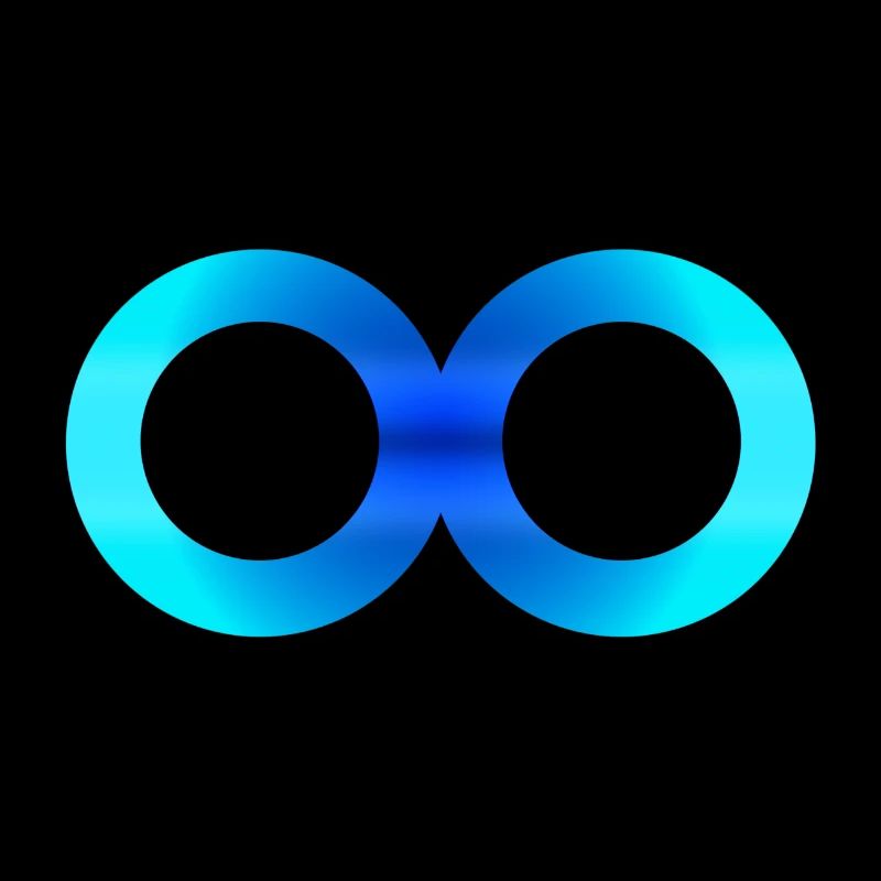 Huit Infini 5
