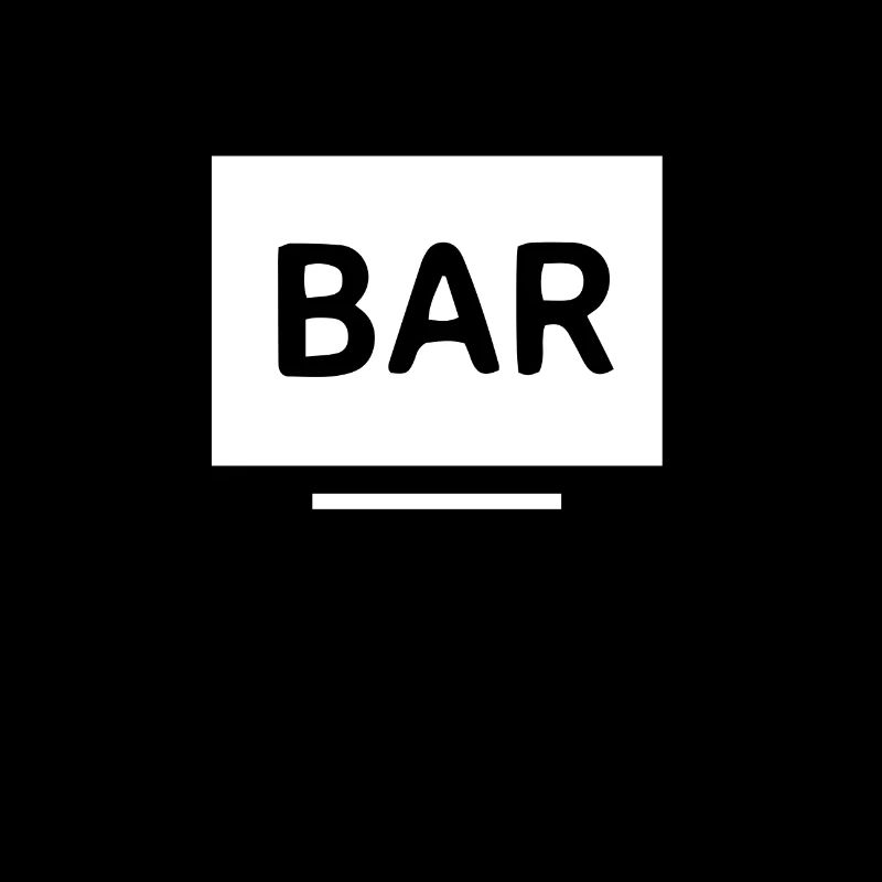 Beverage Assisted Referee