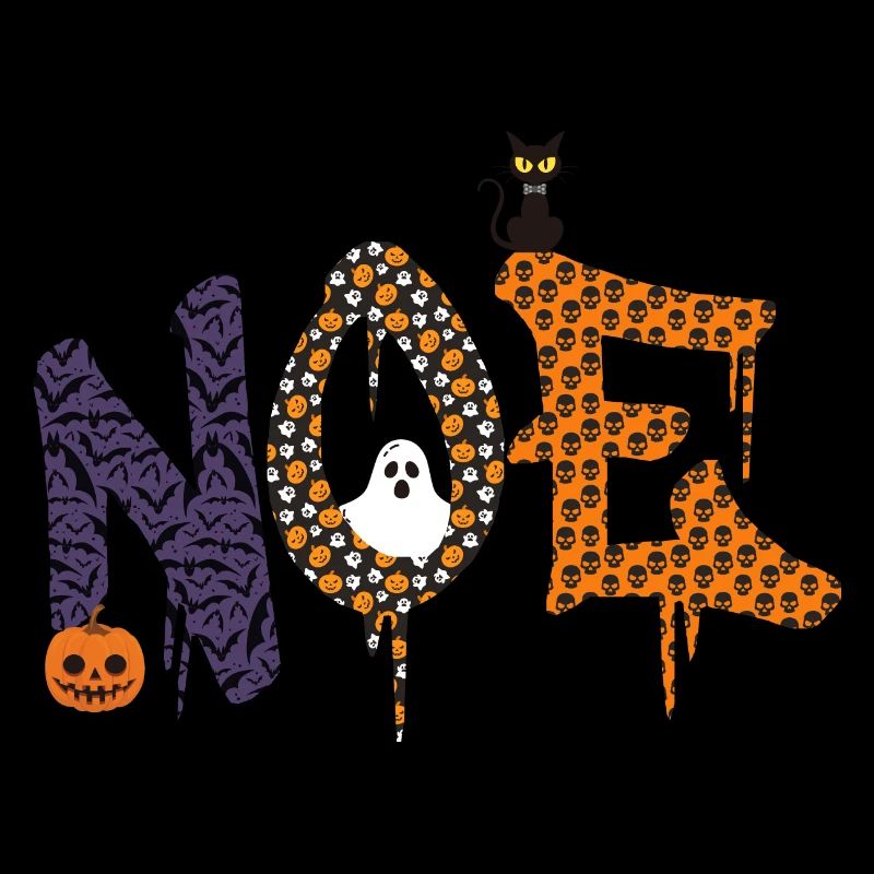 Noah name Personalized gift name noe