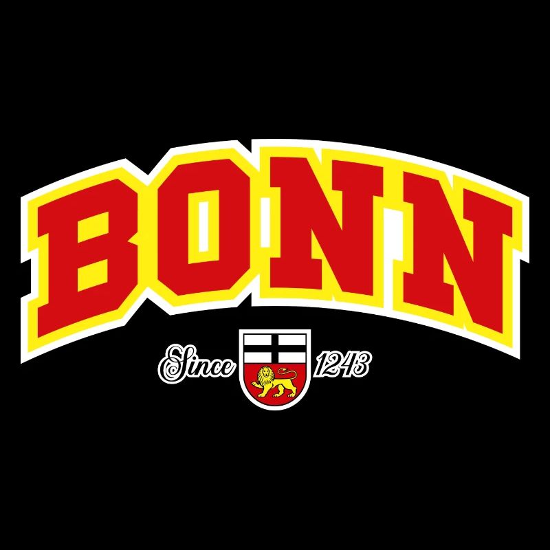 Bonn