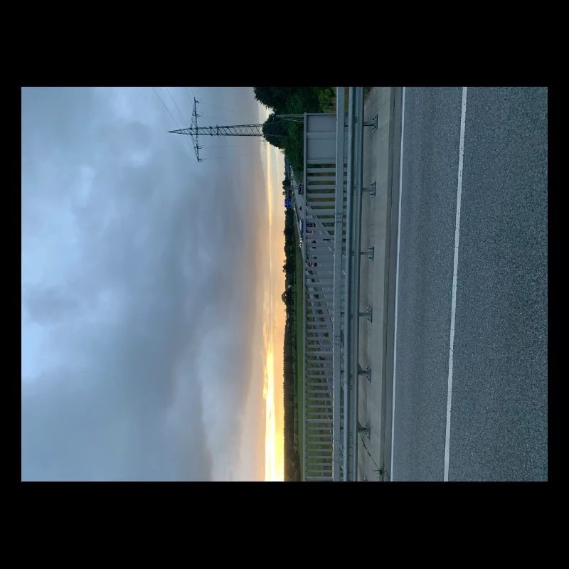 1E5F1D0E E6F9 4CAF B064 8A2C17857710