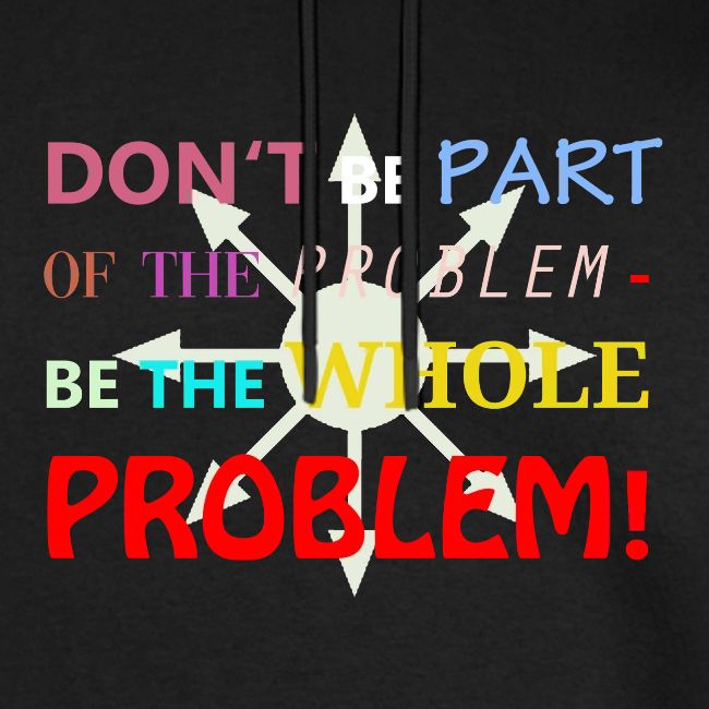 part of the problem2