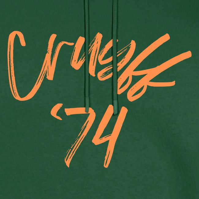 Cruyff '74