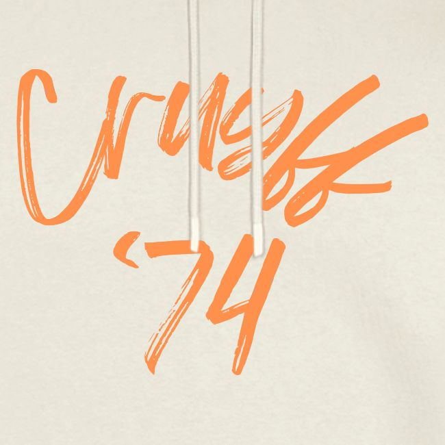 Cruyff '74