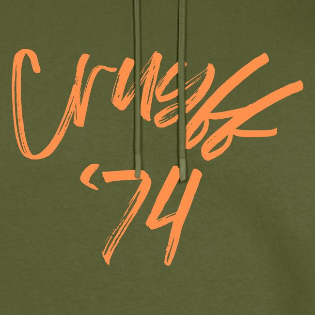 Cruyff '74