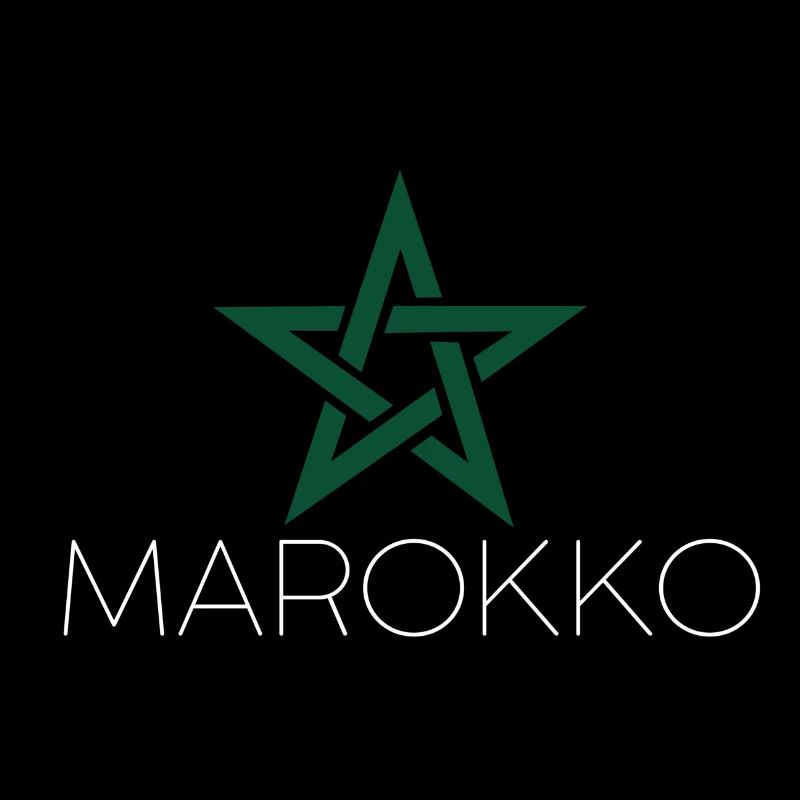Maroc 22