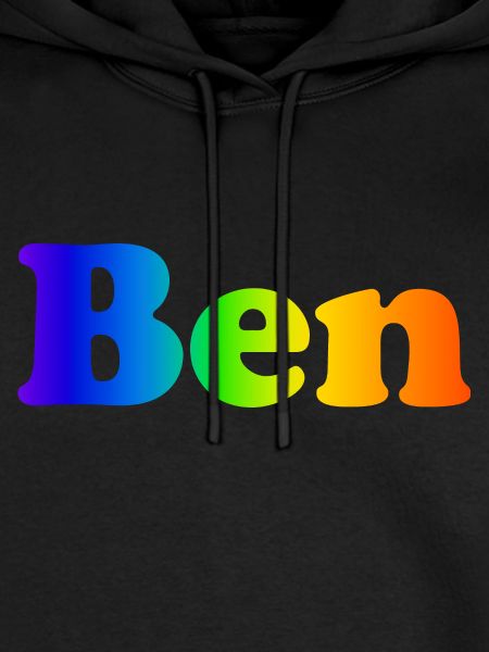 Ben
