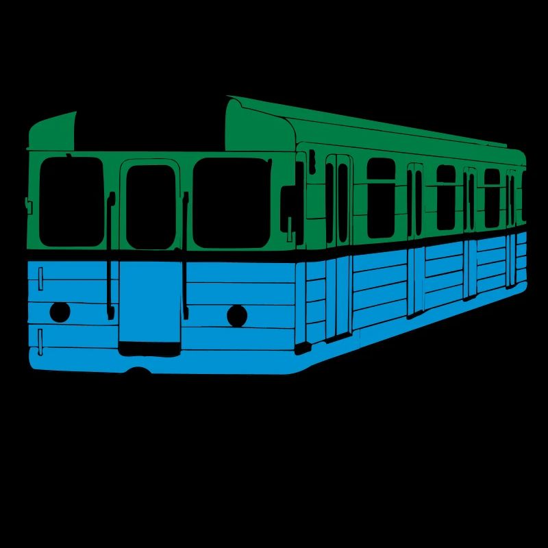 Kharkiv Metro