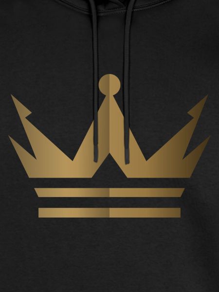 Logo korony