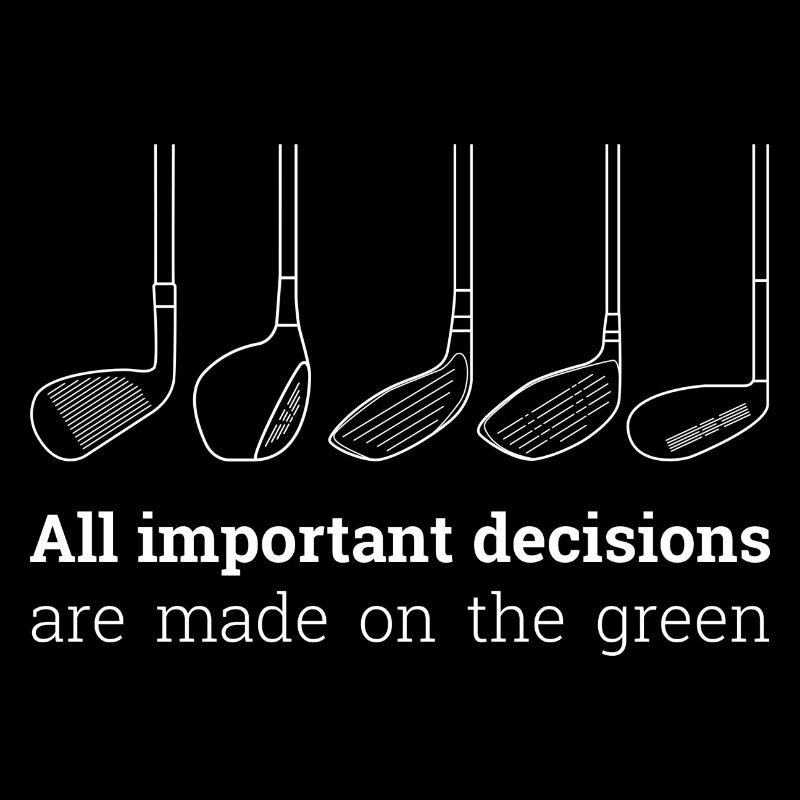 Decision
