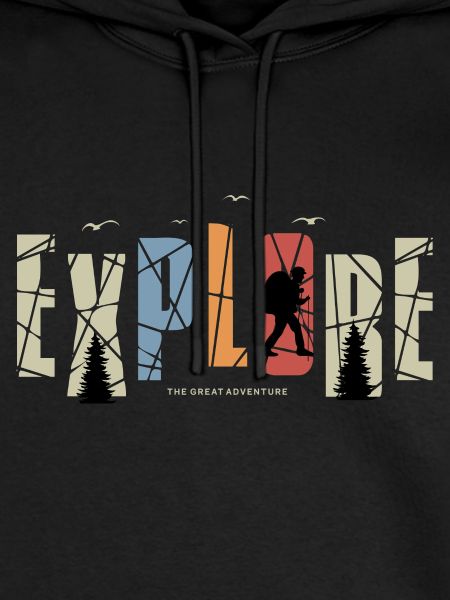 Explore