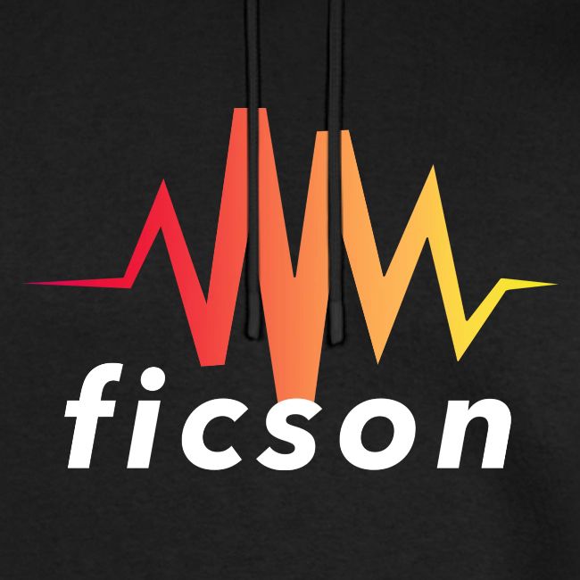 logo ficson couleur