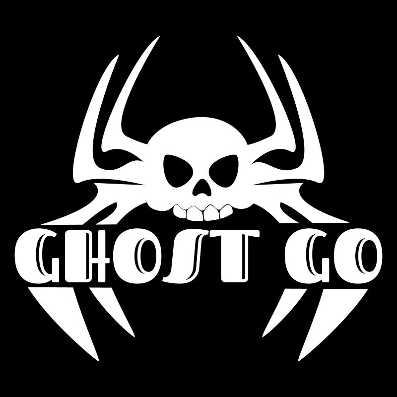 Ghost Go Gruselige Saison