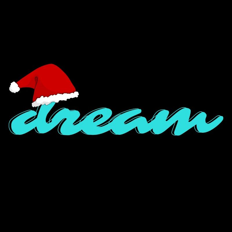 Rêve de Noël