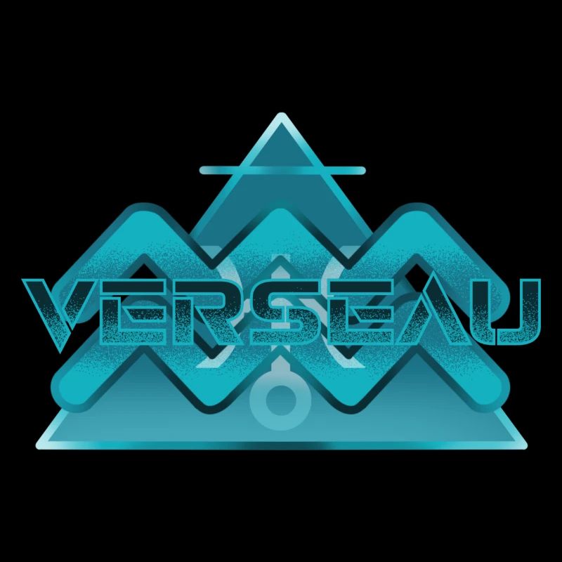 astro verseau