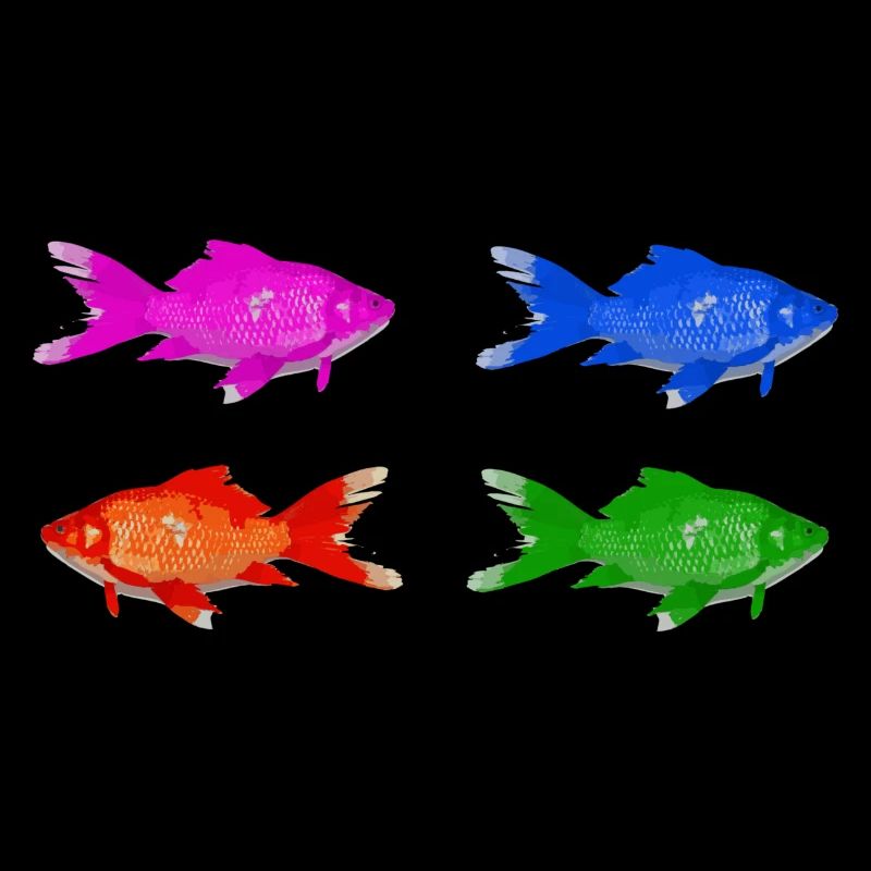 Fisch