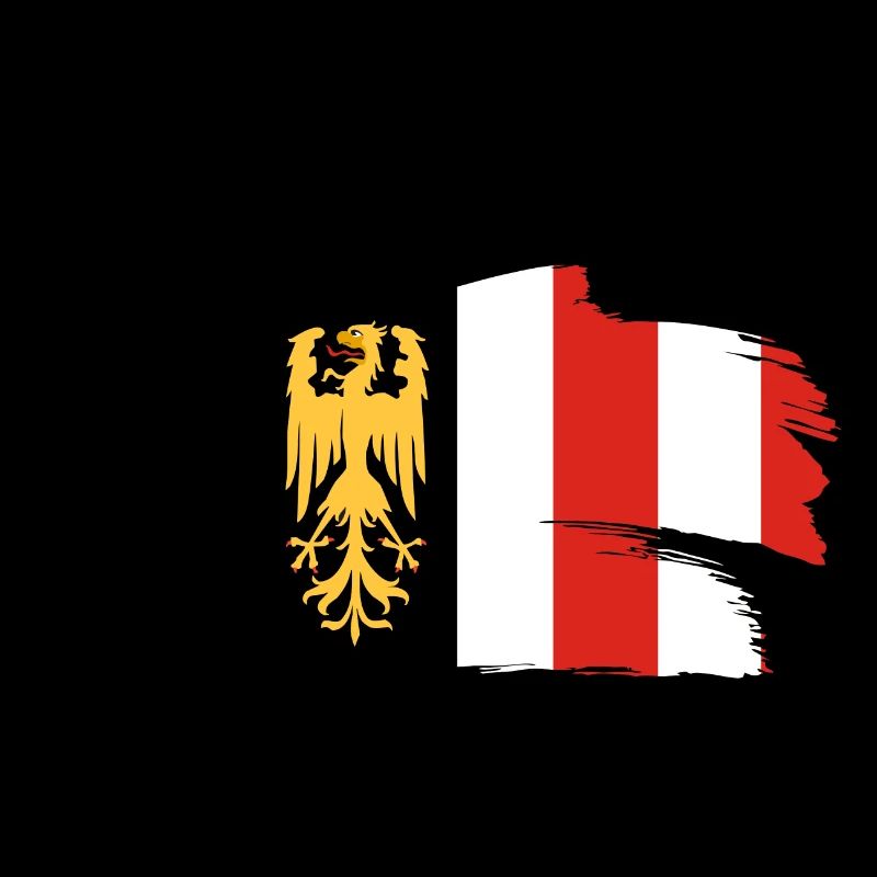 natural born upper austria real Upper Austrian
