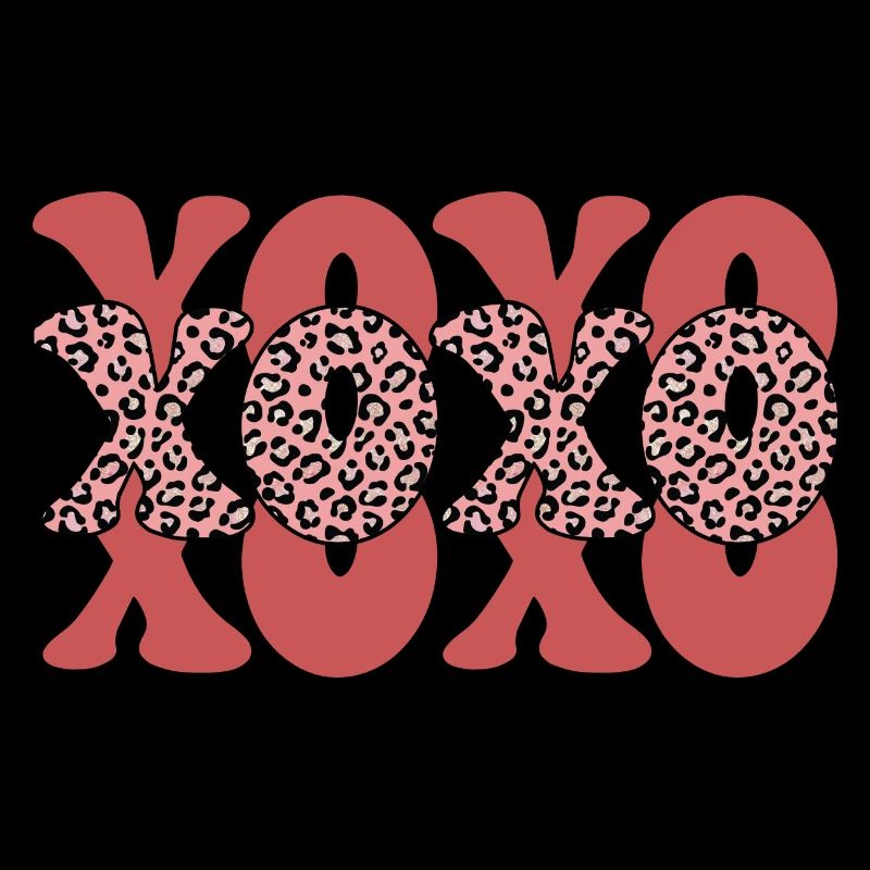 Xoxo