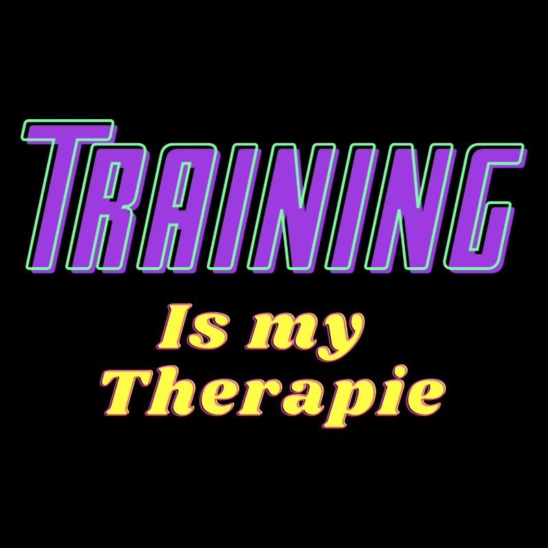 Training