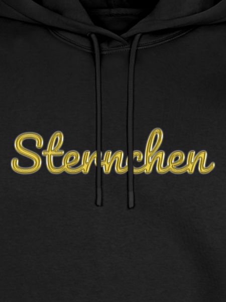 Sternchen