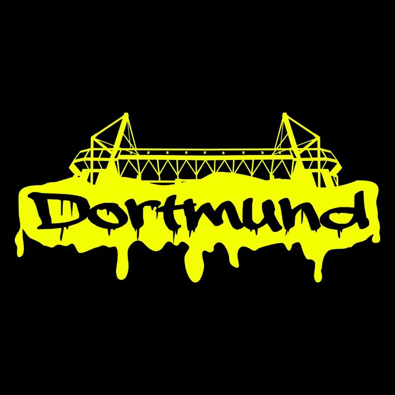 dortmund