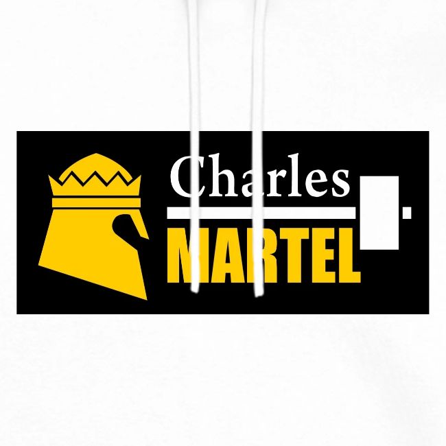 Charles Martel
