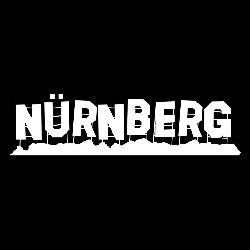 Nuremberg