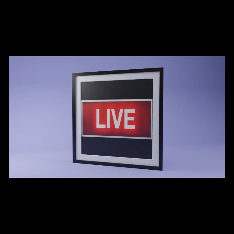 OnAir 2