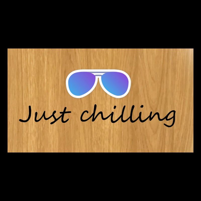 Uploaded
