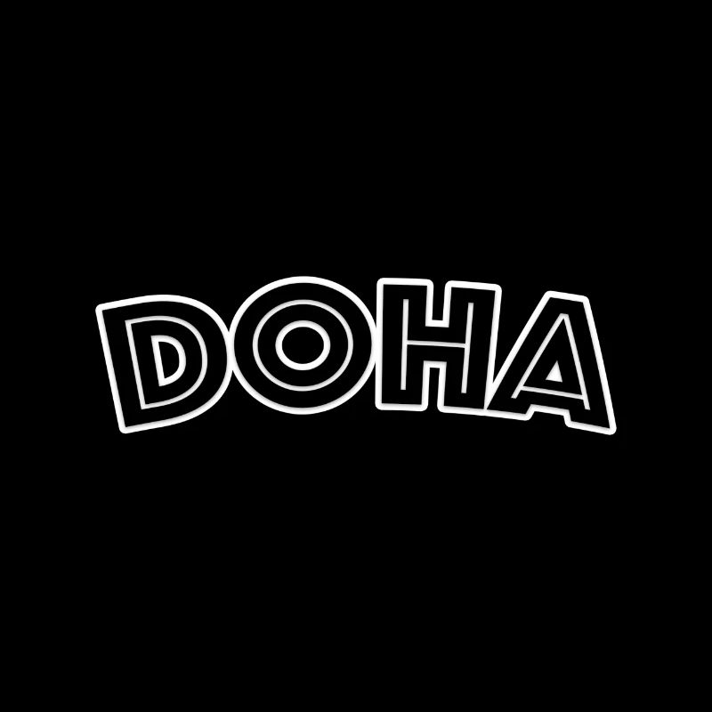 Doha