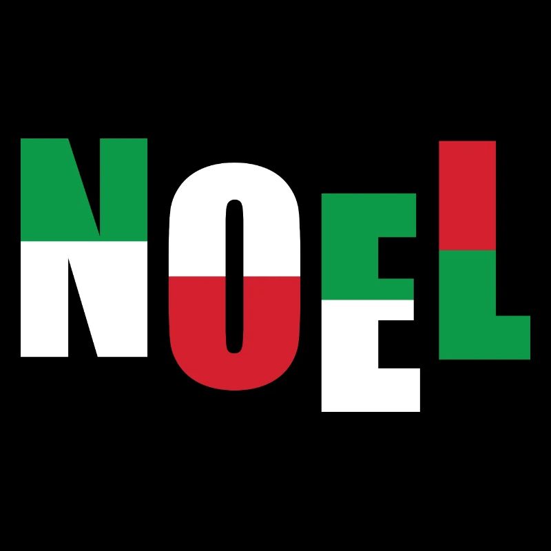 Joyeux Noël