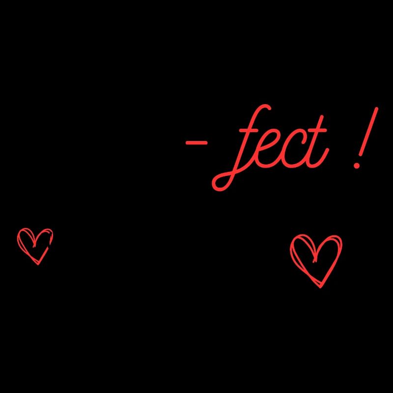 Père-fect ! Commandant