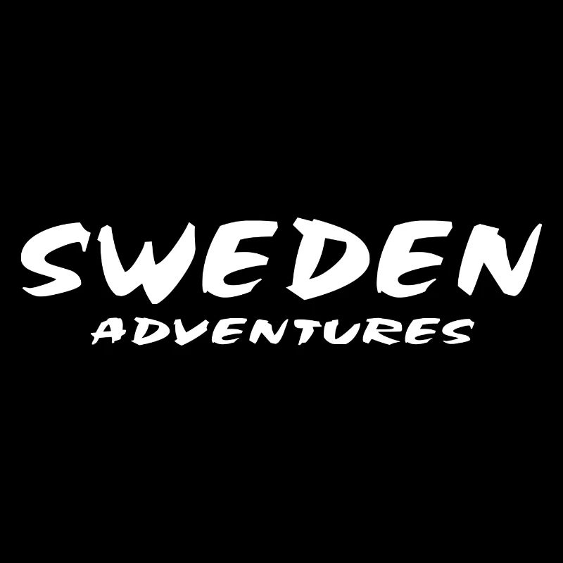 Suède