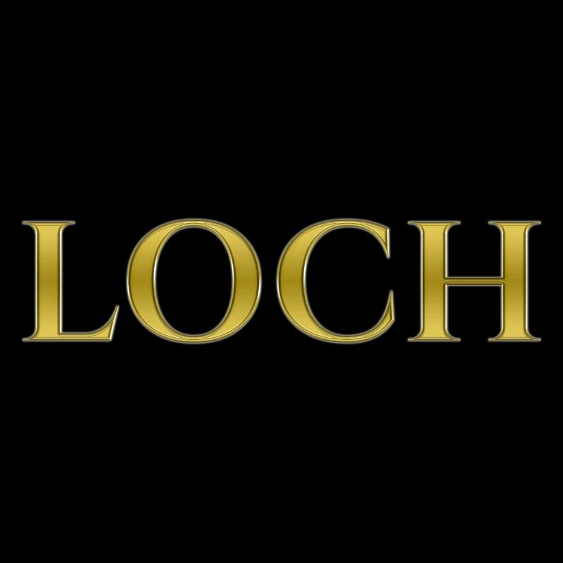 Loch