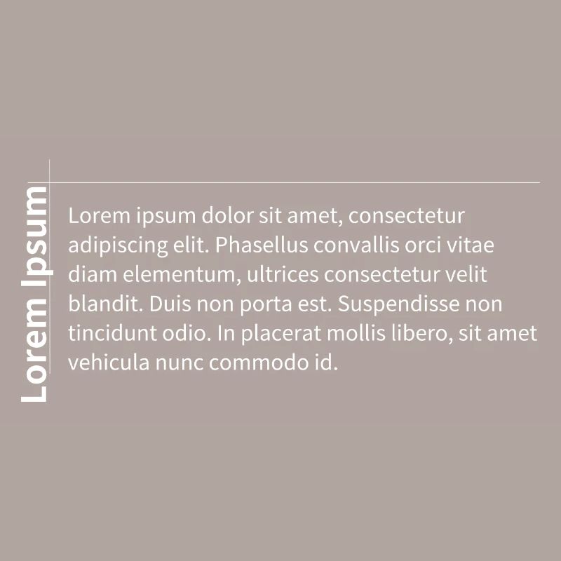 coding programmer tech funny design lorem ipsum