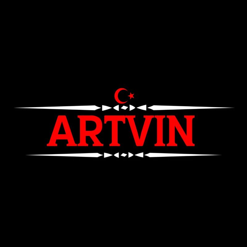 Artvin