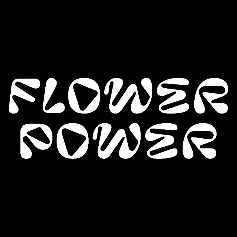 Flower-Power