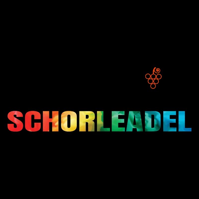 Schorleadel