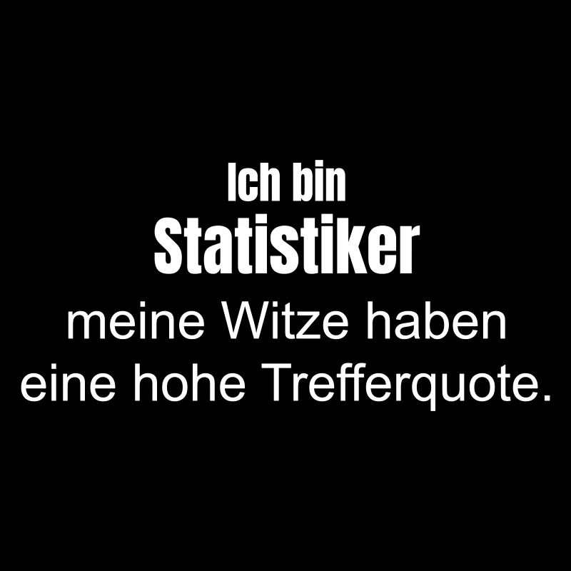 Statiker