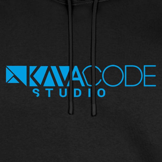 Kavacode BLUE