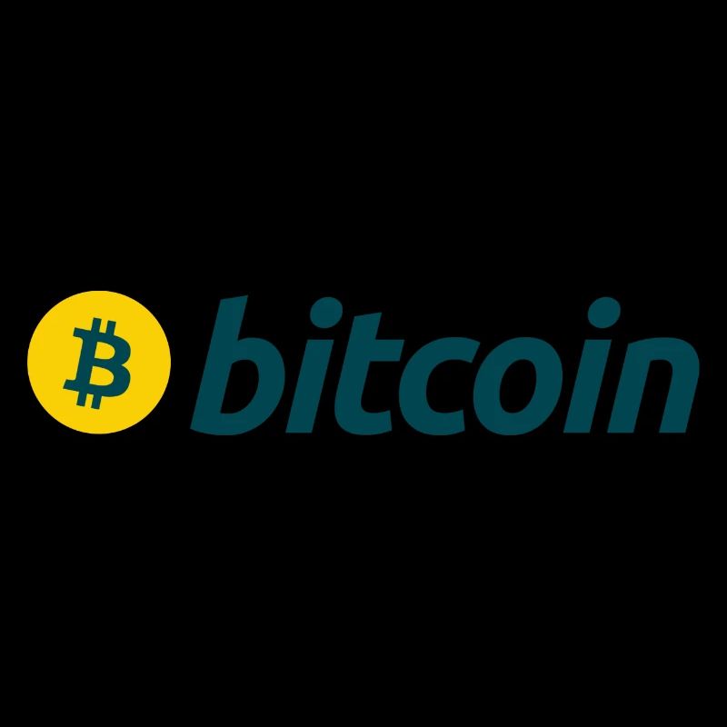 Bitcoin (Englisch)
