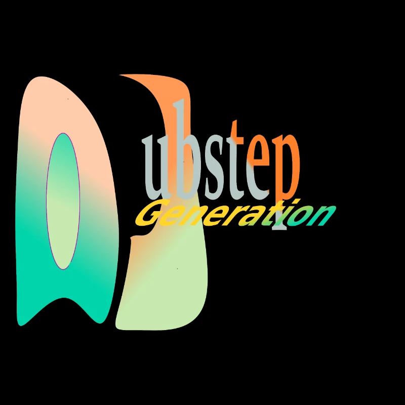 DJ Dubstep