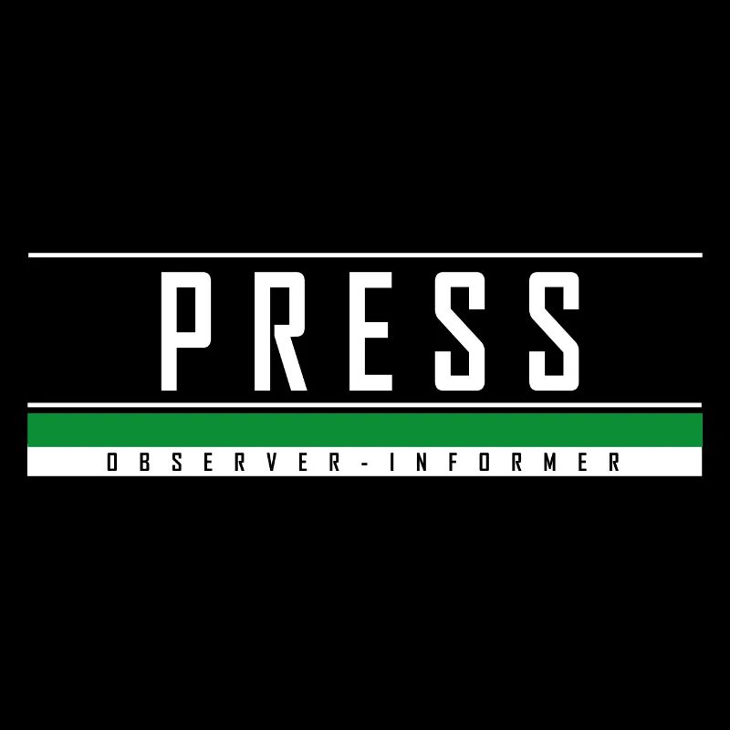 flap custom press