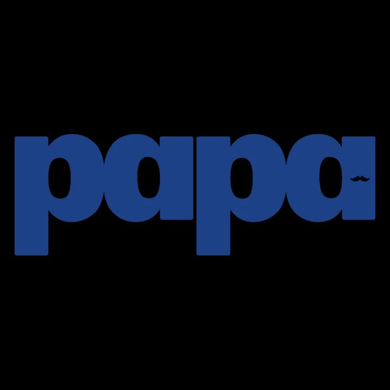 DAD | The Personalized Gift