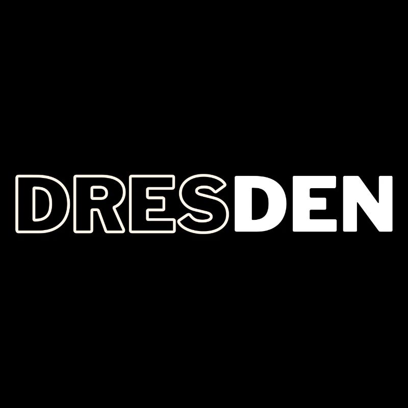 Dresde