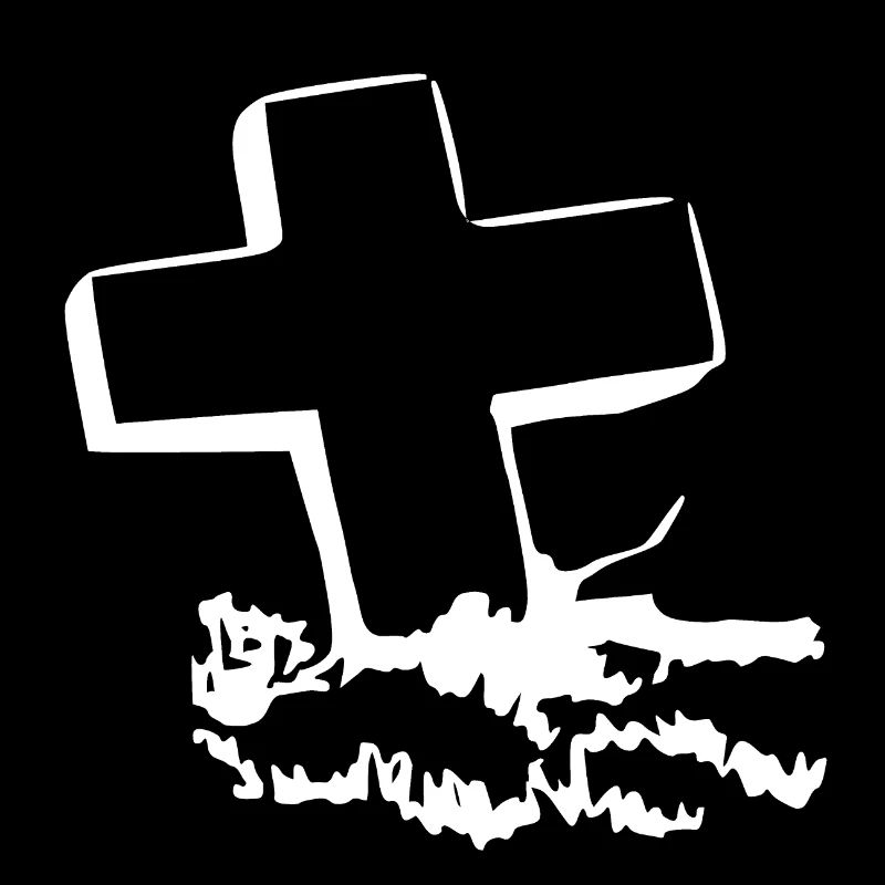 Grabstein Friedhof Beerdigung Geschenkidee