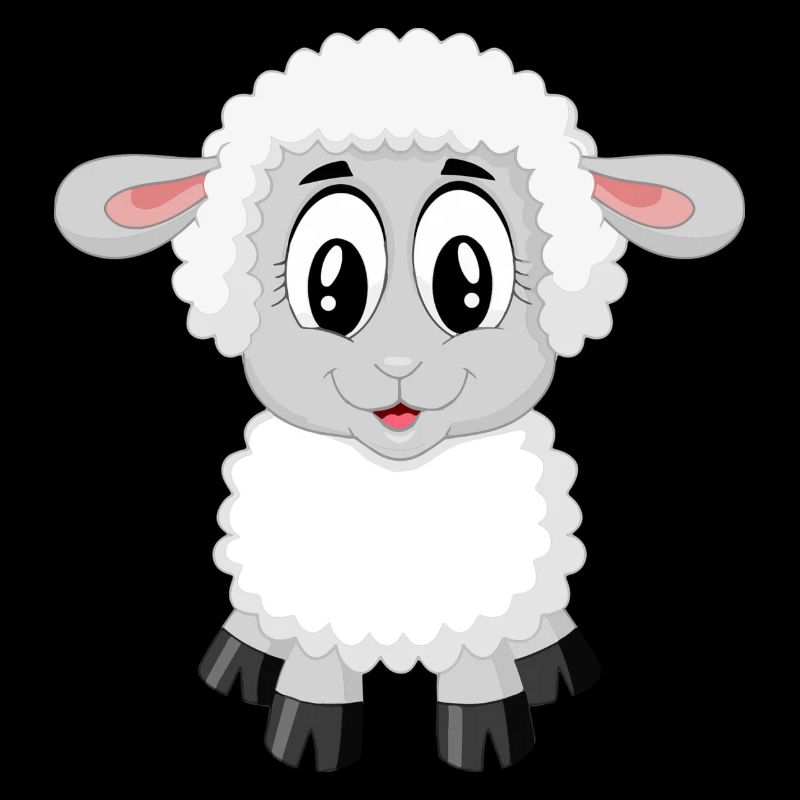 lamb